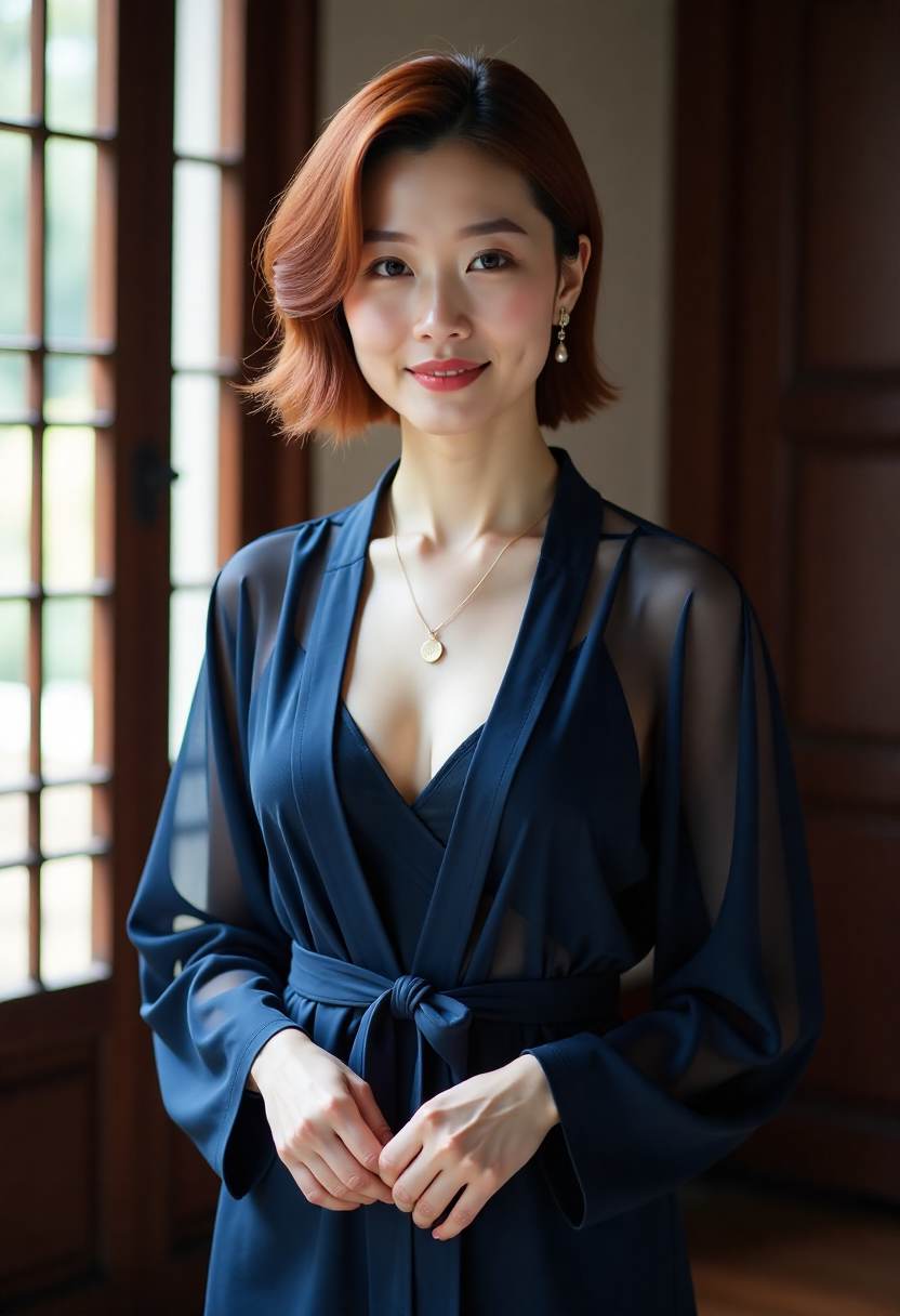 王妃她只想搞事业
