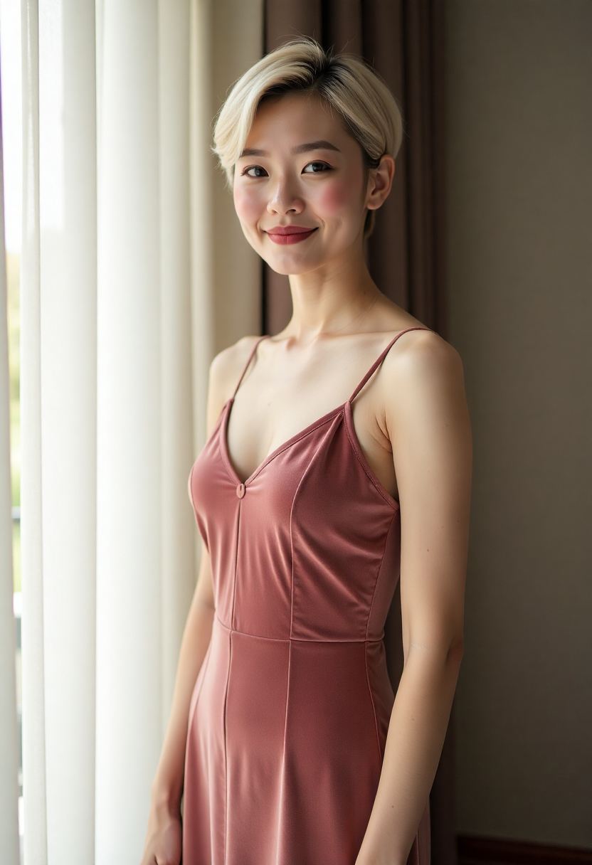 太子妃升职记