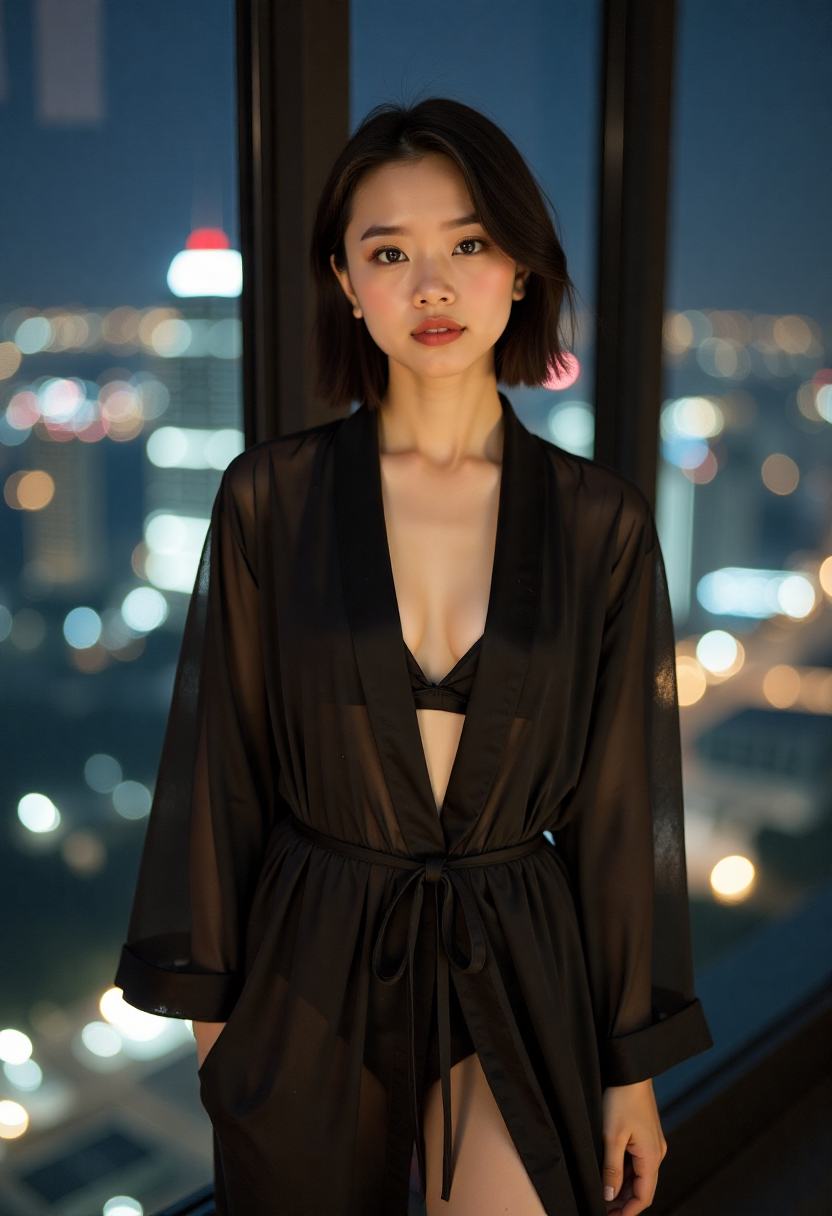 赛金花