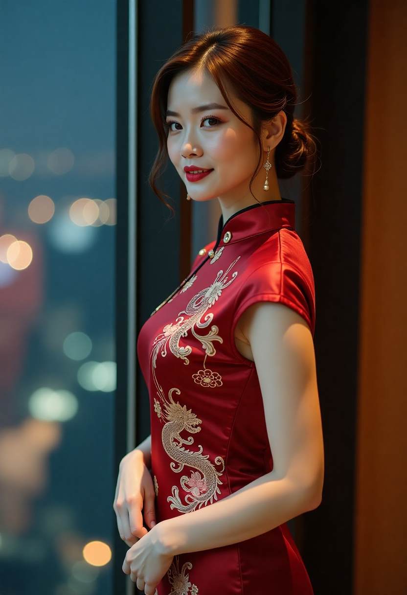 穿书后我成了暴君白月光